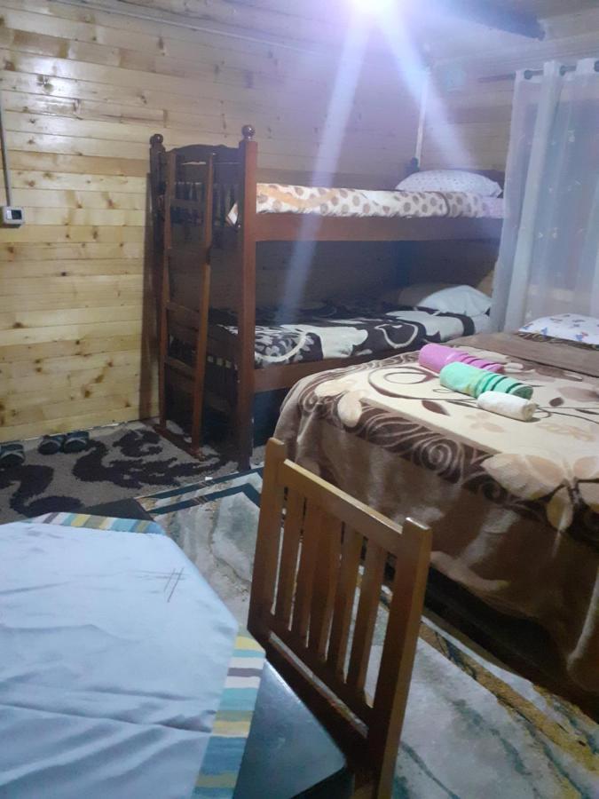 Guesthouse Dioni Valbone Ngoại thất bức ảnh